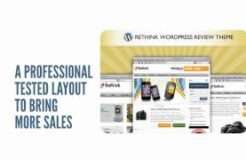 The adipisicing Court Hotel Marble Arch London