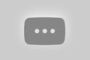 Lorem ipsum dolor sit amet, consectetur adipisicing elit