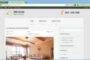 Lorem ipsum dolor sit amet, consectetur adipisicing elit